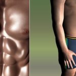 How To Measure Your Body Fat? Are You Healthy?